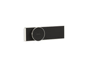 Kohler Anthem+ Digital Shower Control — Vibrant Polished Nickel
