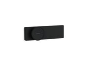 Kohler Anthem+ Digital Shower Control — Matte Black