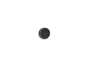 Kohler Anthem Digital Shower Remote On/Off Button — Vibrant Titanium
