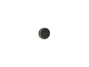 Kohler Anthem Digital Shower Remote On/Off Button — Vibrant French Gold
