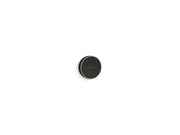 Kohler Anthem Digital Shower Remote On/Off Button — Vibrant Brushed Bronze
