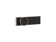Kohler Anthem+ Digital Shower Control — Vibrant French Gold