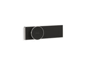 Kohler Anthem+ Digital Shower Control — Vibrant Titanium