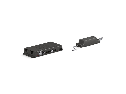 Kohler Anthem+ System Controller Module