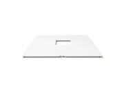 Kohler C1 Indoor Sauna Roof Kit