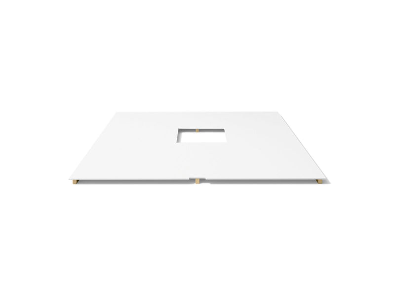 Kohler C1 Indoor Sauna Roof Kit