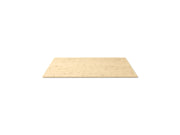 Kohler C1 Indoor Sauna Floor Kit — Scandinavian Spruce