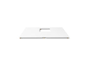 Kohler C1 Indoor Sauna Roof Kit