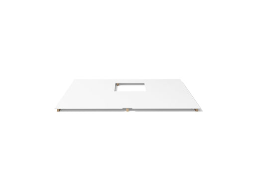 Kohler C1 Indoor Sauna Roof Kit