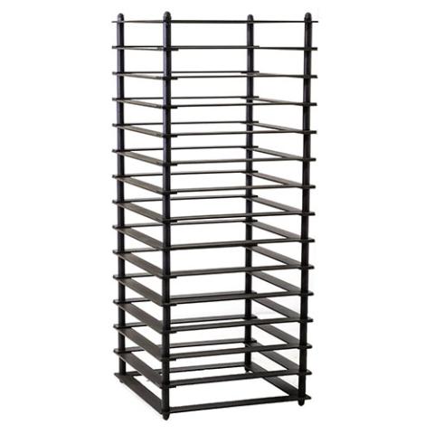 Cozy Heat Quattro H500 Chimney Cover - Thumbnail 4