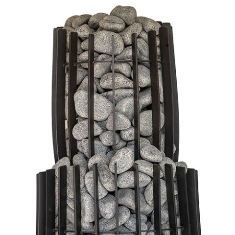 Cozy Heat SW H700 Chimney Cover