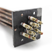Delta Heating Element 12kW 208V 3Phase