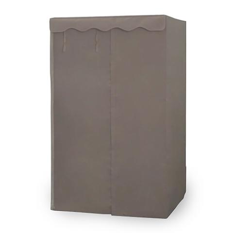 Finnmark Fitted Sauna Covers for FD-1–FD-5, Avena — Finnmark Sauna Cover