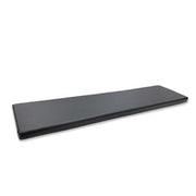 Finnmark FD-5 Trinity XL Sauna Seat Cushion, Marine-Grade Vinyl — Finnmark Designs FD-5 Sauna Cushion