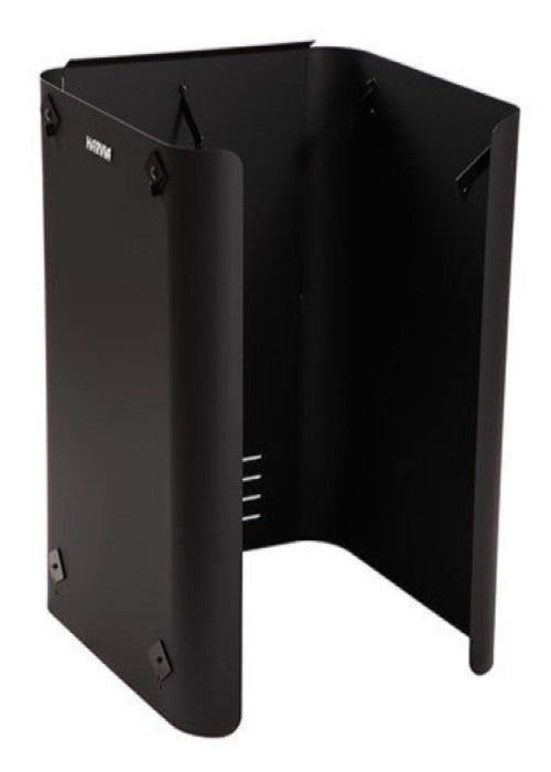 Protective Sheath for Harvia Sauna Stoves, 36 Series