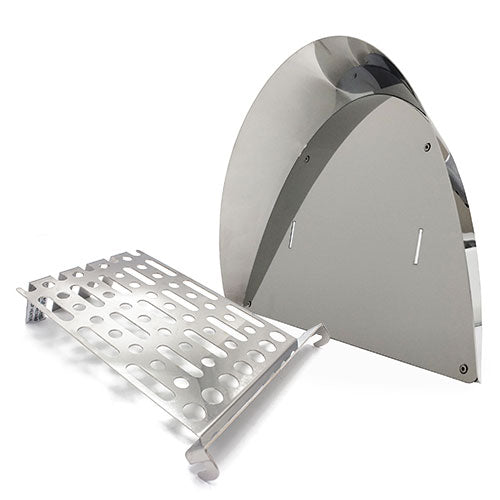 Upgrade Kit for DROP 9 Sauna Heaters