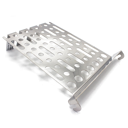 Upgrade Kit for DROP 9 Sauna Heaters