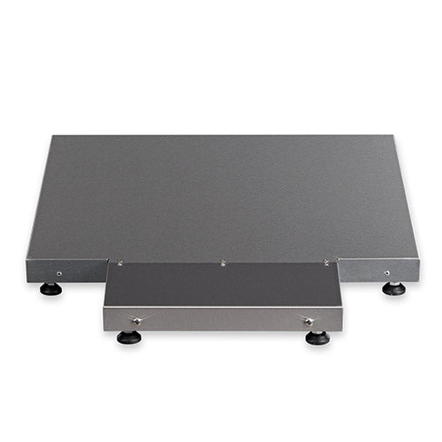 Protective Bedding for HIVE Flow Mini LS Sauna Stoves, Small