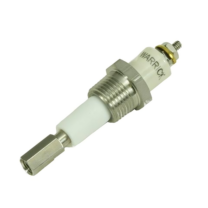 Mr.Steam 90229 Probe Spark Plug for CU Series