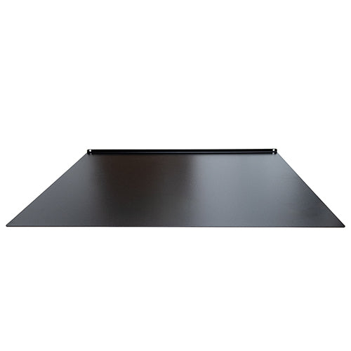 Narvi Floor Plate