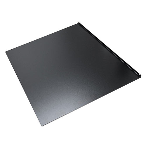 Narvi Floor Plate