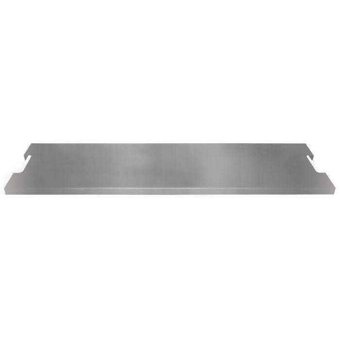 Stainless Steel Fire Pit Covers: Enhance Protection and Convenience for Your Outdoor Firepit