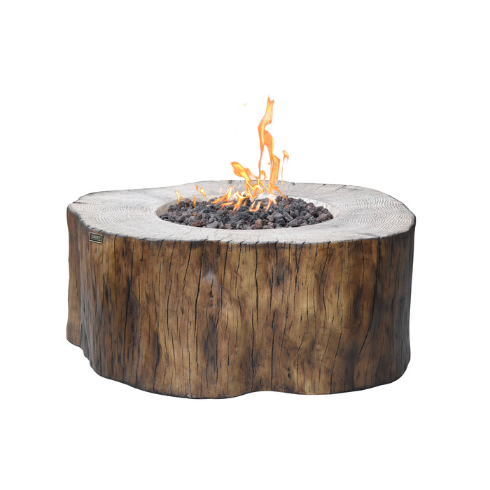 Manchester Fire Table: Stylish, Durable, and Warm Ambiance for Your Outdoor Space