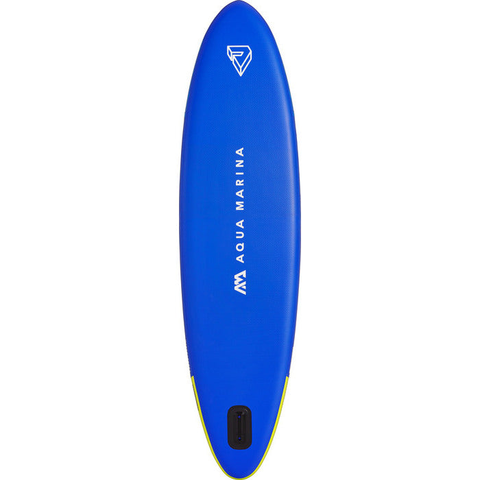 Beast Series Inflatable Stand-Up Paddle Boards