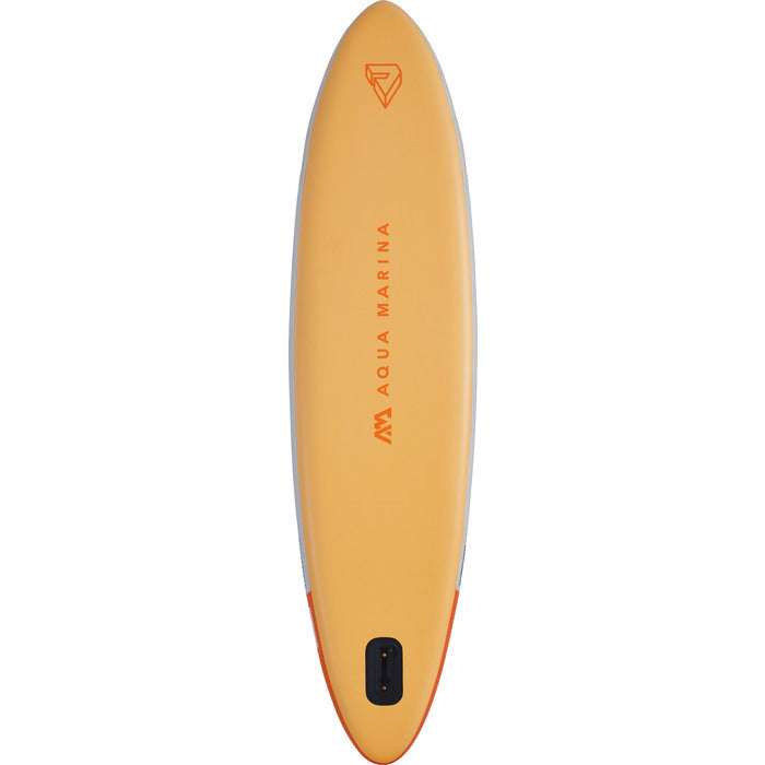 Magma Series Inflatable Stand-Up Paddle Boards