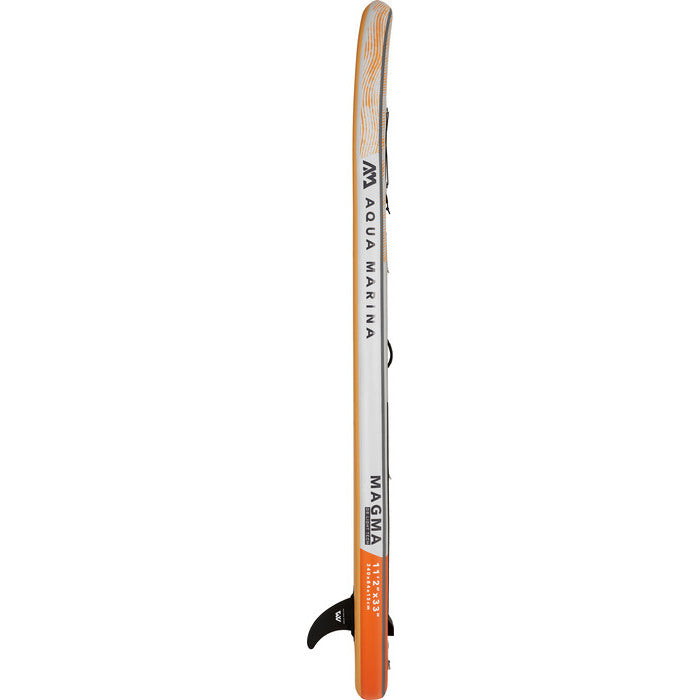 Magma Series Inflatable Stand-Up Paddle Boards