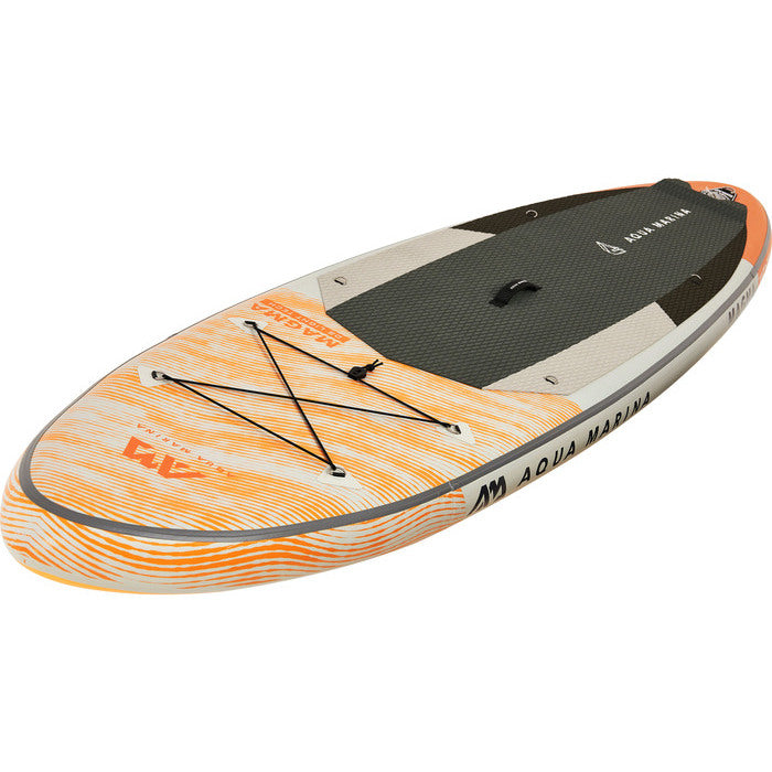 Magma Series Inflatable Stand-Up Paddle Boards