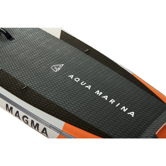 Magma Series Inflatable Stand-Up Paddle Boards