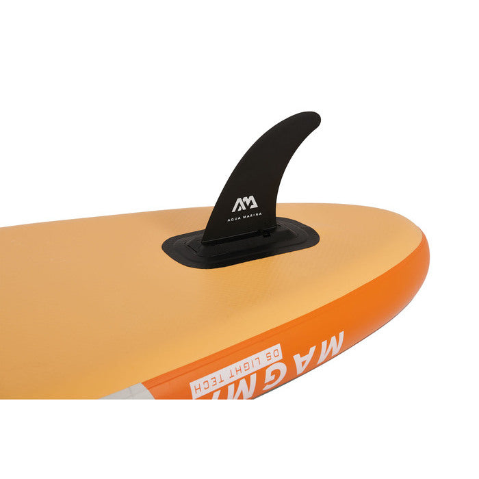 Magma Series Inflatable Stand-Up Paddle Boards