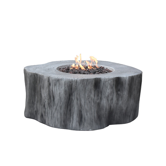 Manchester Fire Table: Stylish, Durable, and Warm Ambiance for Your Outdoor Space